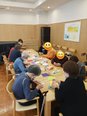 折り紙教室