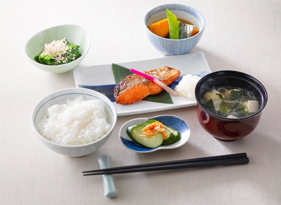 ウィステリア清田