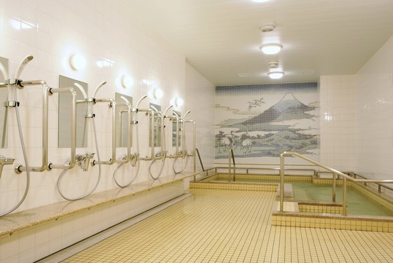 ウィステリア清田