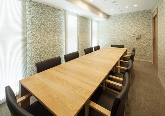 ウィステリア小樽稲穂