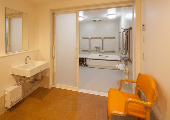 ウィステリア小樽稲穂