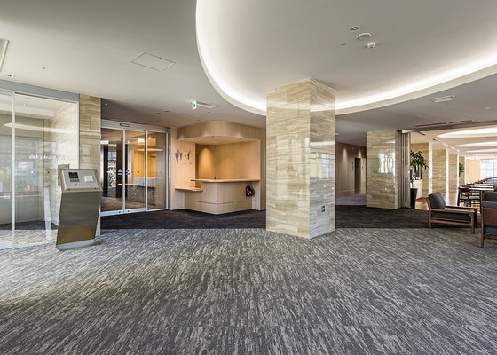 ウィステリア南1条