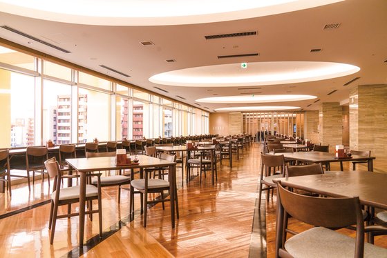 ウィステリア南1条