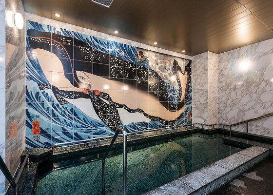 ウィステリア南1条