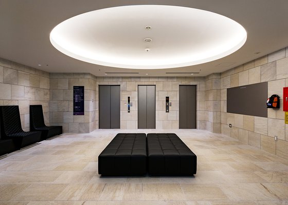 ウィステリア南1条