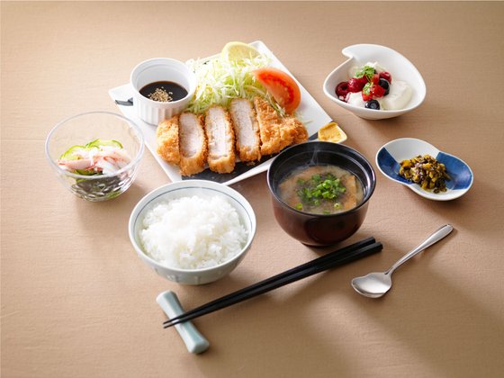 ウィステリア南1条