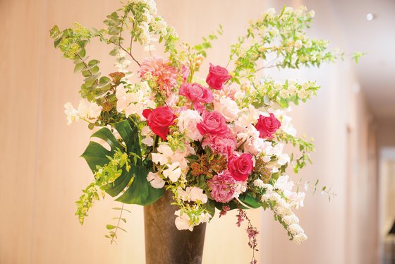 ウィステリア南1条