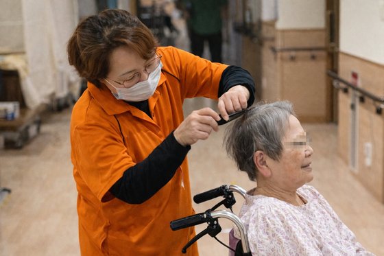 ガーデンハイツ湯野