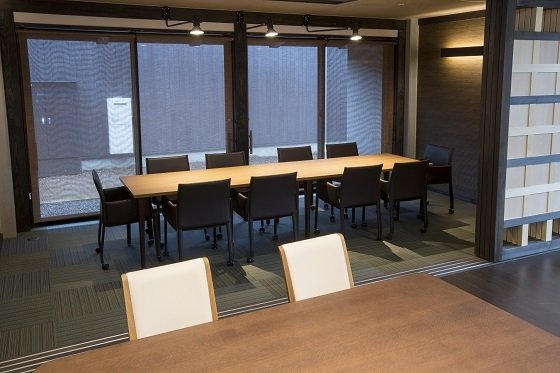 アクーユ芦野倶楽部