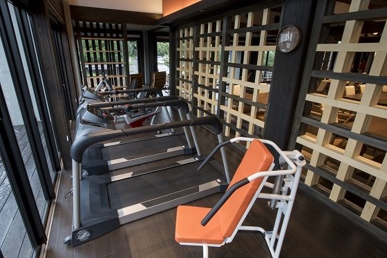 アクーユ芦野倶楽部