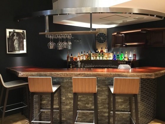 アクーユ芦野倶楽部