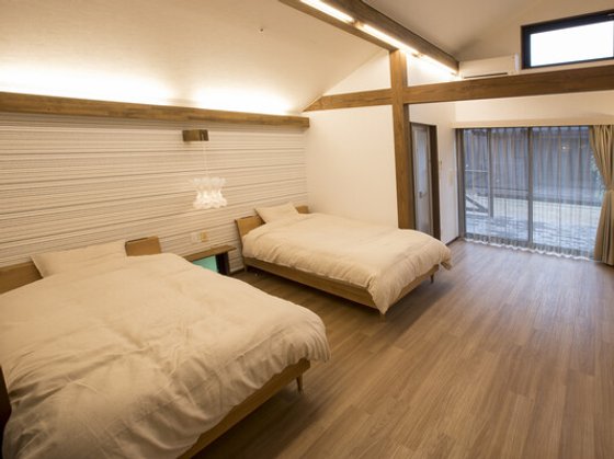 アクーユ芦野倶楽部