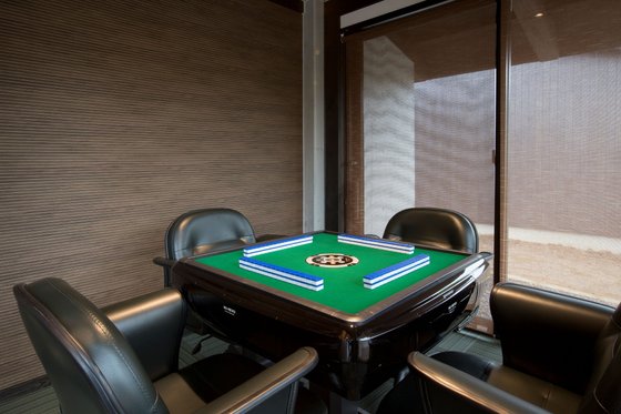 アクーユ芦野倶楽部