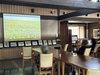 映画鑑賞会 2025年6月18日