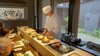 食のイベント 2025年6月24日