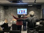 コグニ体操 2026年2月16日