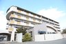 住宅型有料老人ホーム こんにちは