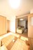 住宅型有料老人ホーム こんにちは