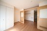 住宅型有料老人ホーム こんにちは