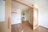 住宅型有料老人ホーム こんにちは