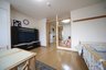 住宅型有料老人ホーム こんにちは