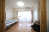 住宅型有料老人ホーム こんにちは