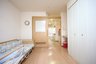 住宅型有料老人ホーム こんにちは
