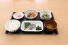 住宅型有料老人ホーム こんにちは