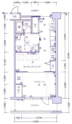 こんにちはの詳細情報 費用 大阪府泉南郡熊取町の住宅型有料老人ホーム Lifull介護 旧home S介護