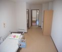 ライフシップケア帯広