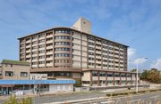 医療法人守田会サービス付き高齢者向け住宅アネモネ