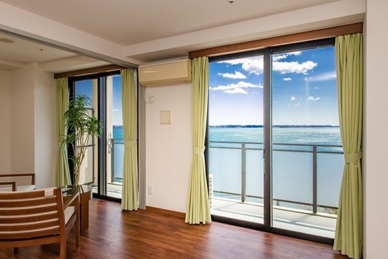 ウェルネス浜名湖