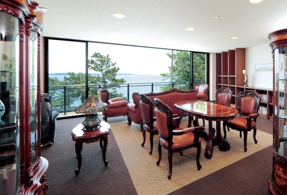 ウェルネス浜名湖