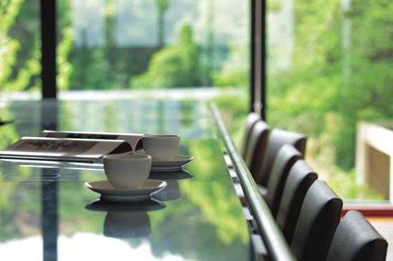 ウェルネス浜名湖