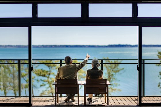 ウェルネス浜名湖