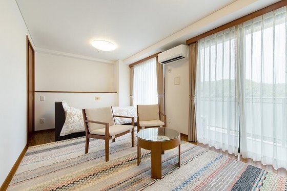 ウェルネス浜名湖