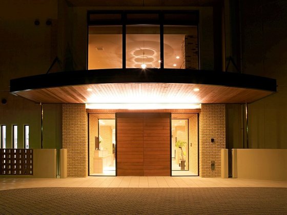 ウェルネス浜名湖