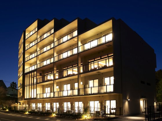 ウェルネス浜名湖