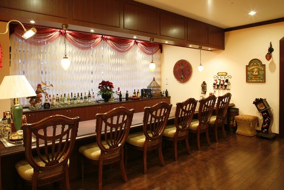 アシステッドリビングホーム 豊泉家 桃山台