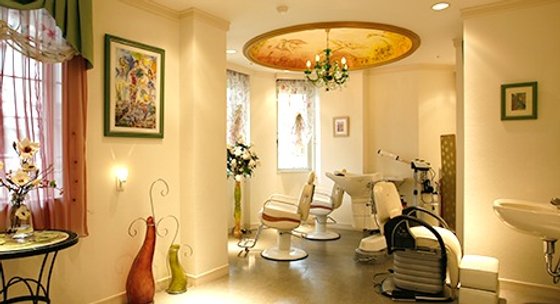 アシステッドリビングホーム 豊泉家 桃山台