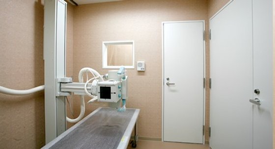 アシステッドリビングホーム 豊泉家 桃山台