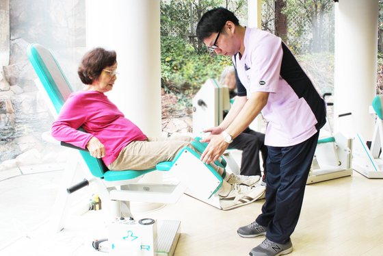 アシステッドリビングホーム 豊泉家 桃山台