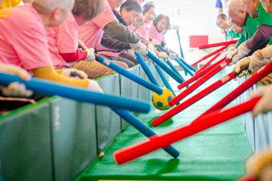 ケアハウス豊泉家 芦屋山手