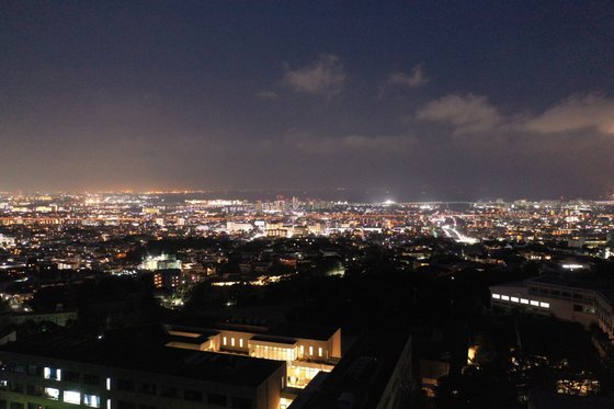 ケアハウス豊泉家 芦屋山手