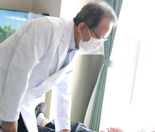 ケアハウス豊泉家 芦屋山手