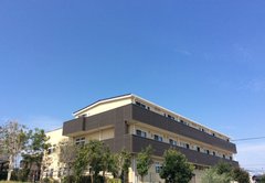 11周年を迎えました