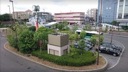 北野田駅