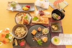 バースデイランチ