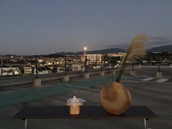 介護付き有料老人ホーム さくらの杜・半田