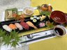 介護付き有料老人ホーム さくらの杜・半田